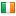 icann.tel server is located in Ireland